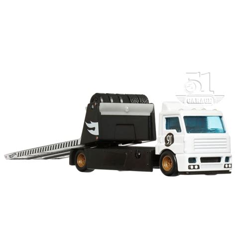 Hot Wheels Premium Jdm Garage Diorama Boxset Honda Civic Eg Nissan Sentra Se R Toyota