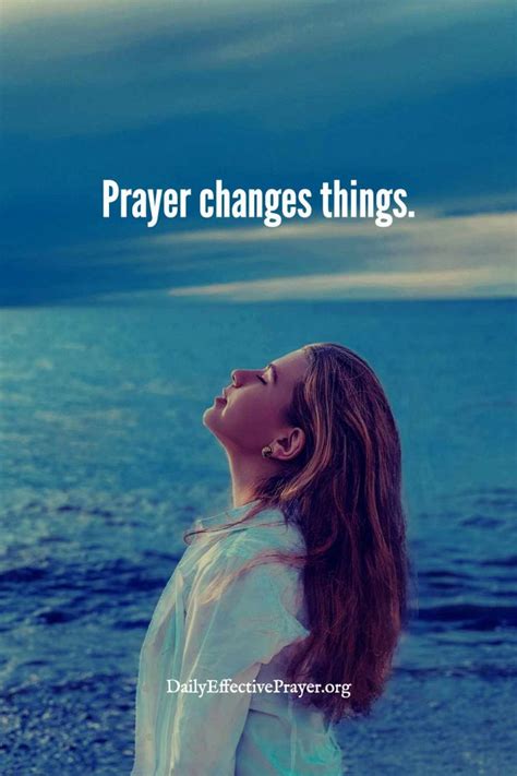 5 Calming Prayers For Peace Of Mind To Bless & Strengthen You