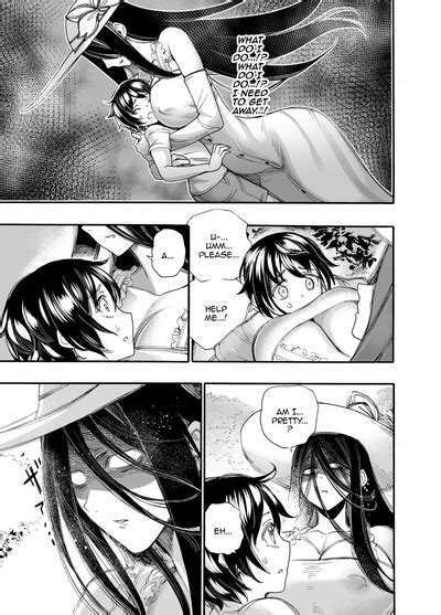 Ookina Onee San Wa Kimi Ga Suki Nhentai Hentai Doujinshi And Manga