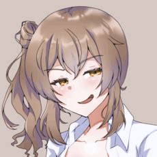 Snymyk S Profile Hentai Foundry