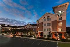 Orlando Florida Hotels Near Airport Perfect Spot For Business Travelers