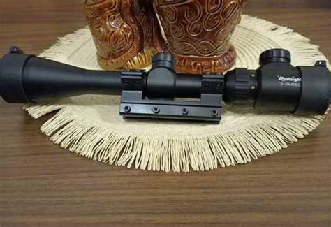 Оптический прицел Bestsight 3-9X40EG | Festima.Ru - Мониторинг объявлений