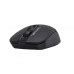 A Tech Fg Fstyler Wireless Mouse Price In Bangladesh