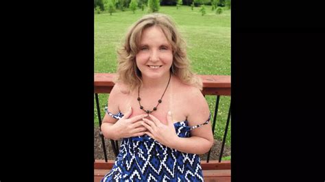 Free MILF Cuckold Porn Videos XHamster