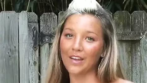 Christina Model Dance Nylon Nylon Porn Xhamster