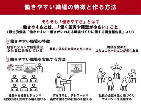 減価償却累計額とは？どんな勘定科目か使用例を交えてわかりやすく解説 ツギノジダイ