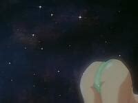 New Angel OAV 1 GIFs E Hentai Lo Fi Galleries