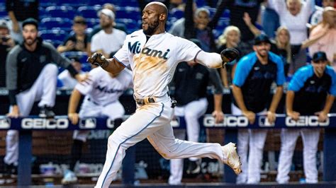 Miami Marlins podcast: A final pre-trade deadline discussion | Miami Herald