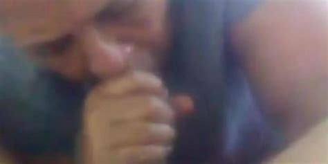 Madura Bbw Mamando Verga Dura Tnaflix