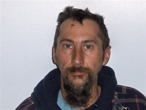 William Mullins Sex Offender In Mogadore OH 44260 OH1629151