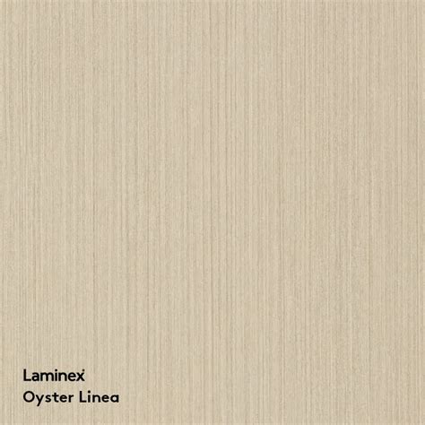 Oyster Linea By Laminex Style Sourcebook