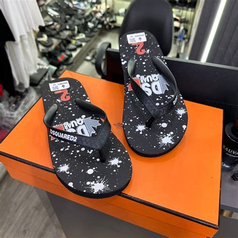 D P T Ng I Bi N Nam N Dsq X P P Cao Su L P V Y S N Quai C S N Ch D P T Ng Nam Hot