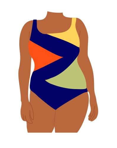 Nude Woman Line Art Vector Images Over 1 700