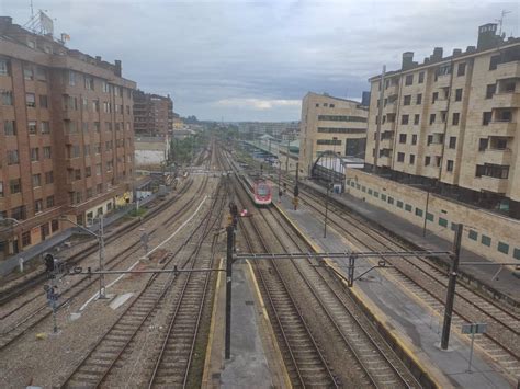 Los usuarios de Renfe podrán adquirir a partir de hoy los abonos