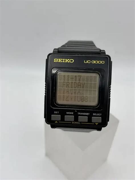 s l960 (2) — Postimages