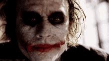 Joker Smile GIFs | Tenor