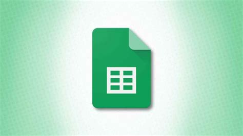 2025 Comment Corriger Une Erreur D Analyse De Formule Dans Google Sheets