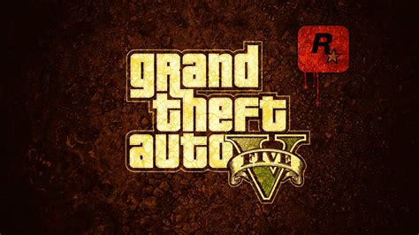 🔥 [100+] GTA IV Wallpapers | WallpaperSafari