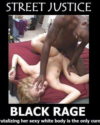 Interracial Reparation Porn Pictures XXX Photos Sex Images PICTOA