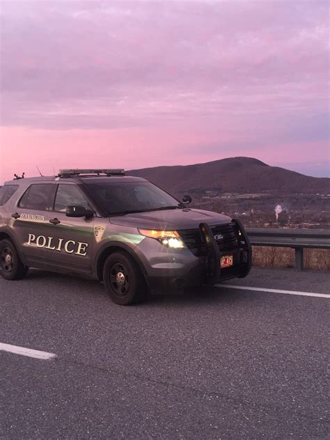Bennington Police Department | Bennington VT