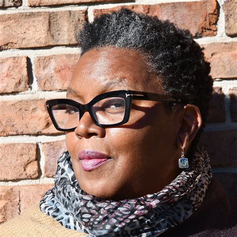 Celebrating the Life and Legacy of Ida B Duncan 30