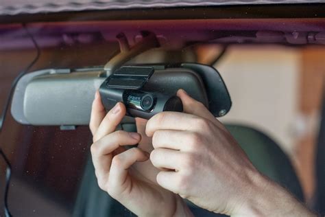 7 Strategies for Preventing Dash Cam from Overheating in Hot Weather