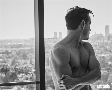 All Of Us Strangers Andrew Scott Feels Emancipated As A Gay Man I Just Enjoy Being Gay So