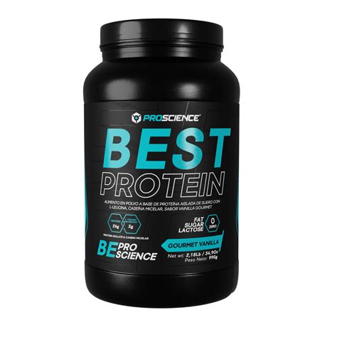 Best Protein Reddit Toma Agnella