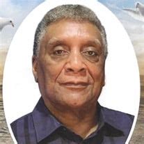 Mr Milton Charles Perry Obituary Visitation Funeral Information