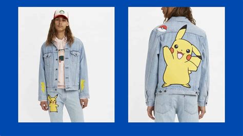 Hot Fashion Art Culos De Claro Shop Que No Pueden Faltar En Tu Armario Cultura Colectiva