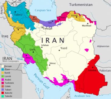 The Crucial Role of the Kurds in the Middle East Conflicts