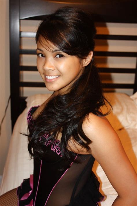 Fantastic Underwear ZB Porn