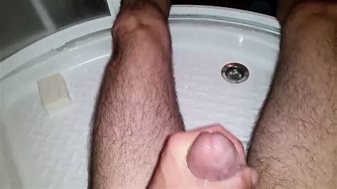 Turk Yarragi Fane Patliyor Turkish Gay Man Porn XHamster