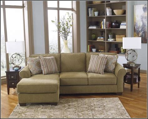 discovering  timeless appeal  berkline sofas