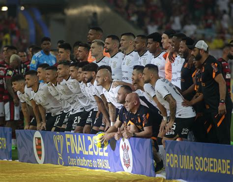 Remo X Corinthians Copa Do Brasil Melhores Momentos