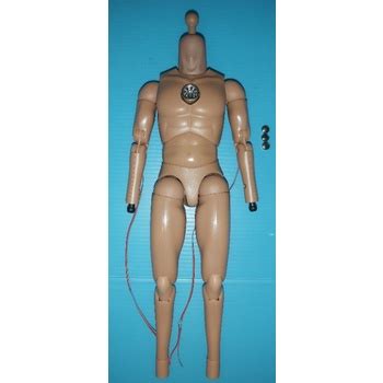 HOT TOYS MMS582 鋼鐵人 東尼史塔克 飛行測試款 豪華版 單售 反應爐發光窄肩素體含脖子 蝦皮購物