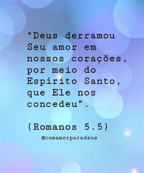 567 curtidas 4 comentários amor para Deus comamorparadeus