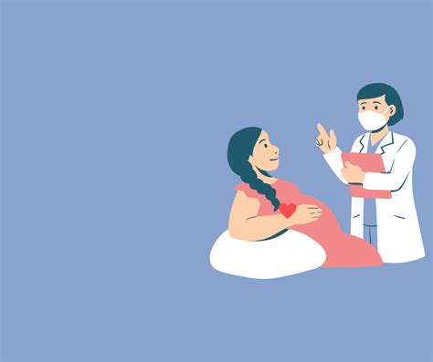 Sekilas Mengenai Infertility Treatment Dan Asuransi Kesehatan Di Jepang