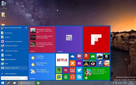 Windows 10 Tout Savoir Sur Les 7 Versions Toutes Gratuites