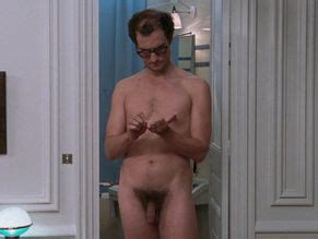 Louis Garrel Nude Aznude Men