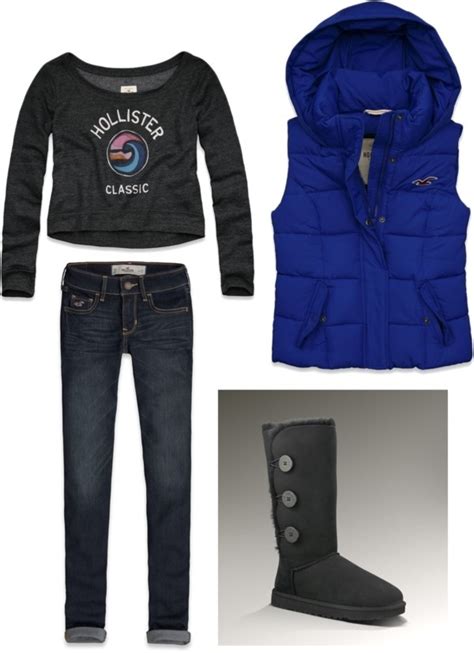 Pin on fashion style