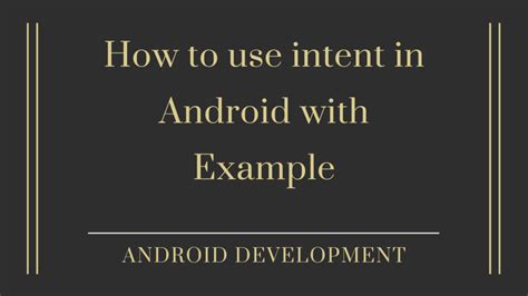 Android Table Layout Example In Kotlin Developers Dome