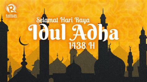 Jelang Idul Adha MUI Ingatkan Fatwa Tentang Sampah Uni Lubis S Blog