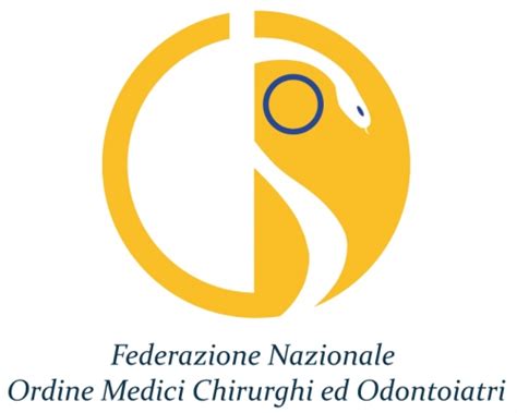 Ordine Dei Medici Chirurghi E Degli Odontoiatri Di Napoli Sito Ufficiale