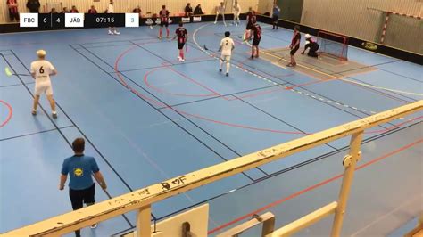 Fbc Mor Backe J Bo Ik Herrar Div Ume Scandic Cup Youtube