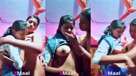 Bangladeshi Mom And Daughter Lesbian Fuck MMS Porn Video MasalaSeen