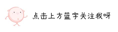 买对不买贵！这4款旗舰手机终于降价了，有没有你的“心动机”？