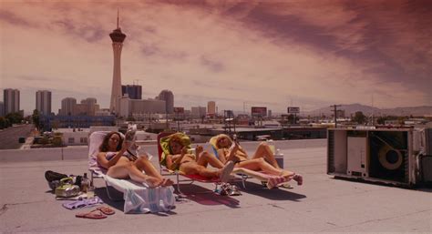 Nude Video Celebs Laura Prepon Nude Jo Newman Nude Lay The Favorite