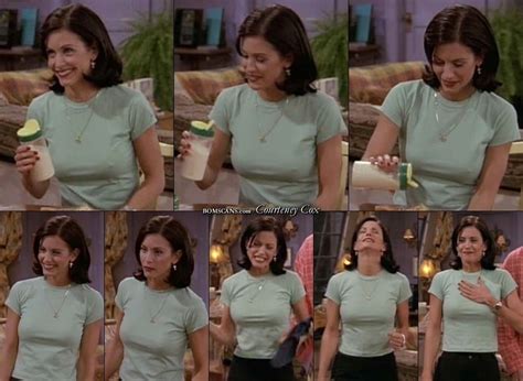 friends - Courteney Cox Image (10717451) - Fanpop