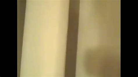 Adrienne Luxe Search XVIDEOS